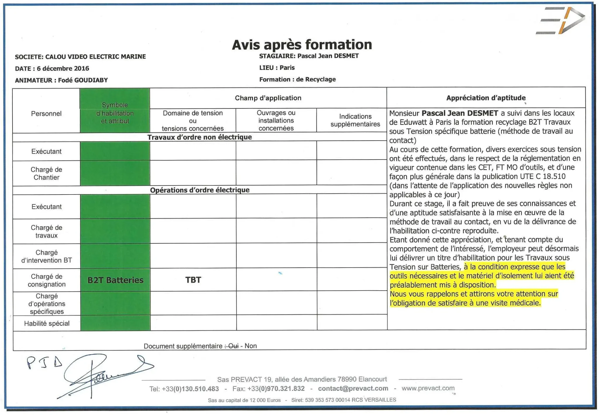 document habilitation 1
